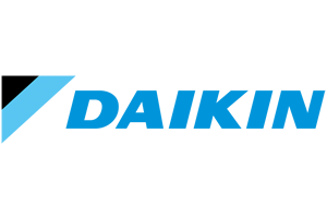 Assistenza climatizzatori Daikin
