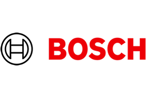Assistenza climatizzatori Bosch