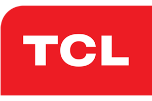 Assistenza climatizzatori TCL