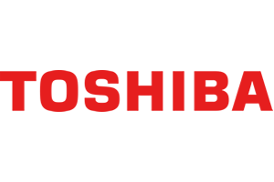 Assistenza climatizzatori Toshiba